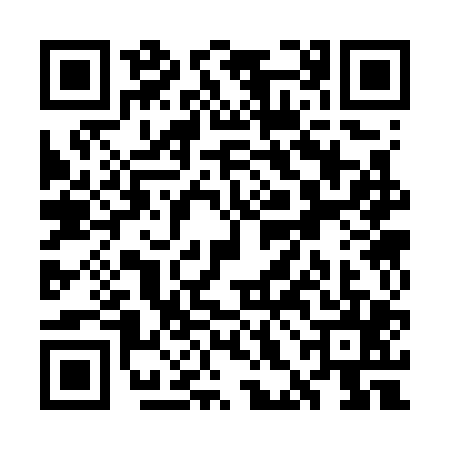 QR code for WHC7050
