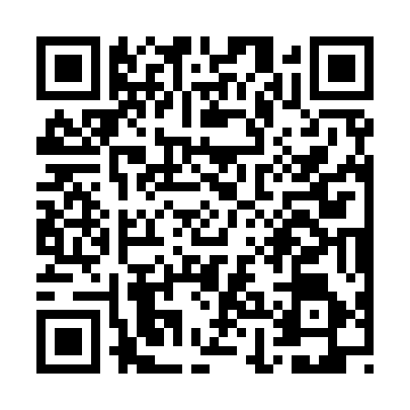 QR code for WHC9569