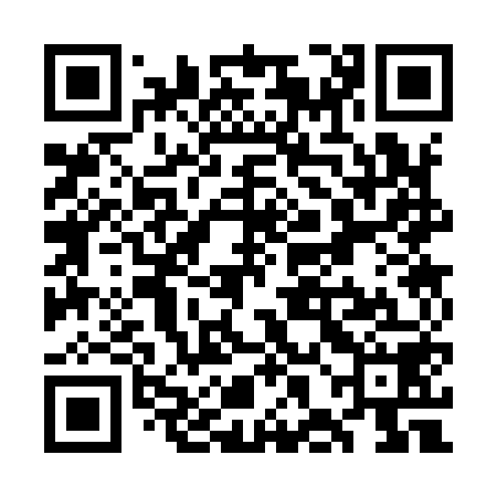 QR code for WHC958