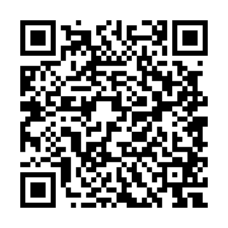QR code for WHD0449