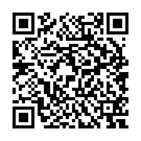 QR code for WHD2122