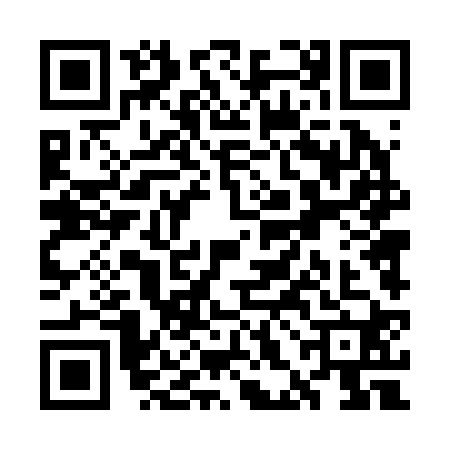 QR code for WHD2207