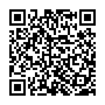 QR code for WHD299