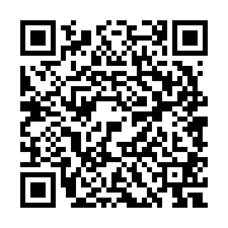 QR code for WHD6006
