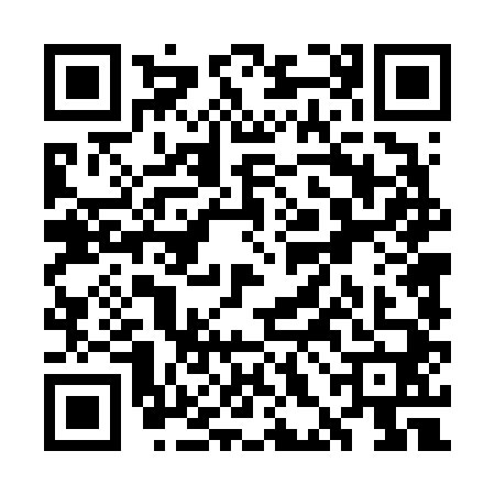 QR code for WHD6408