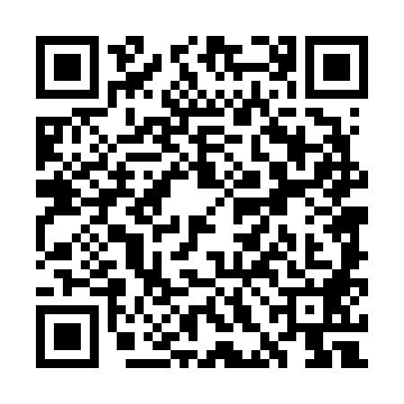 QR code for WHD6888