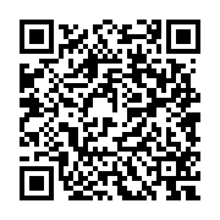 QR code for WHD7167