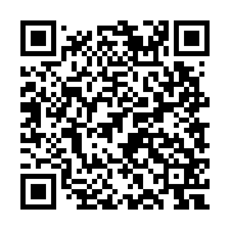 QR code for WHD762