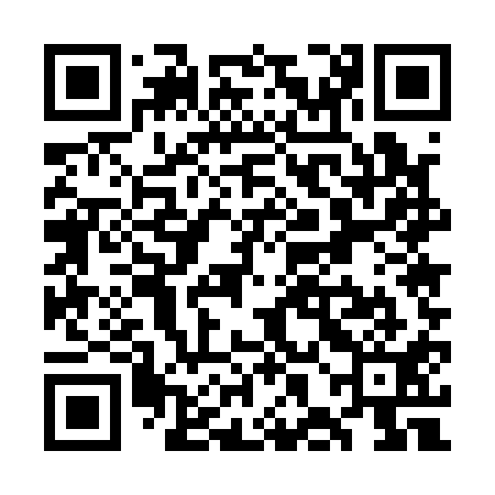 QR code for WHE111