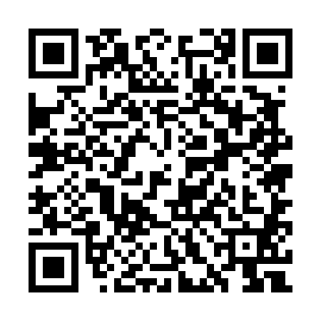 QR code for WHE4808