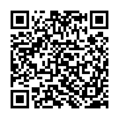 QR code for WHE557