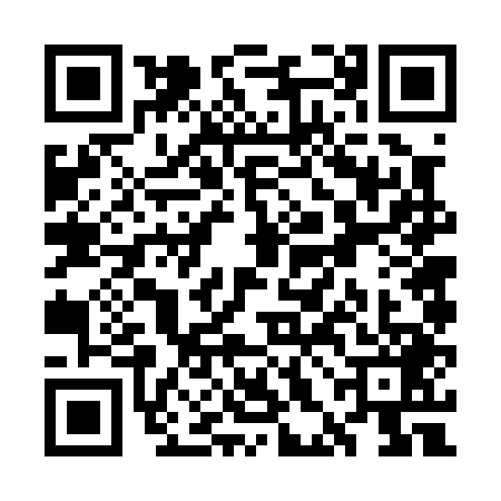 QR code for WHF0494