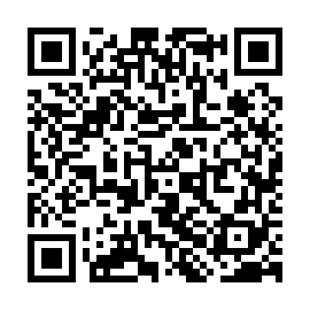 QR code for WHF168