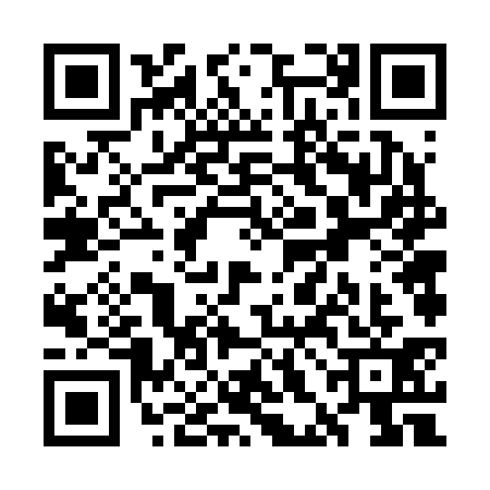 QR code for WHF2315