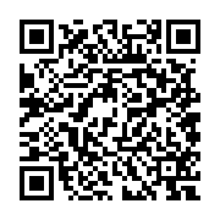 QR code for WHF5163