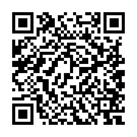 QR code for WHF9438