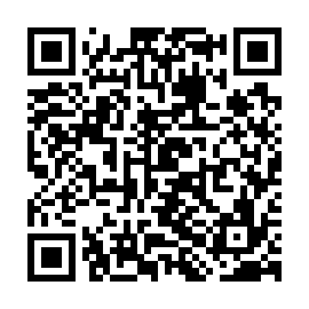 QR code for WHG736