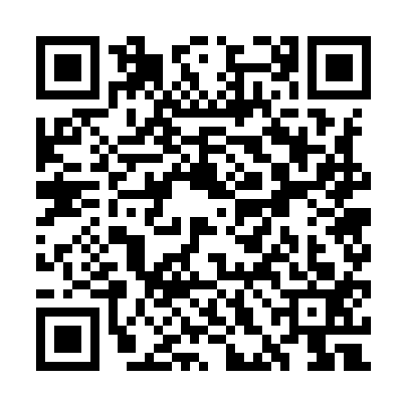 QR code for WHG9131