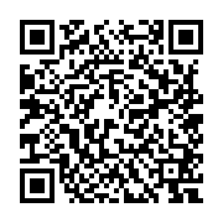 QR code for WHG9403