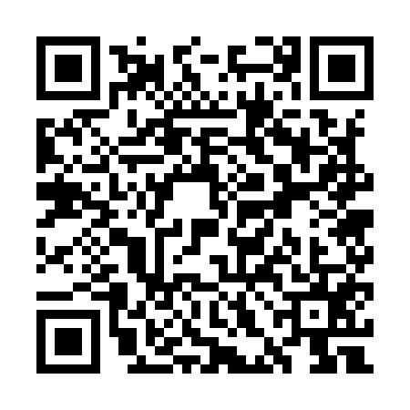 QR code for WHG9559