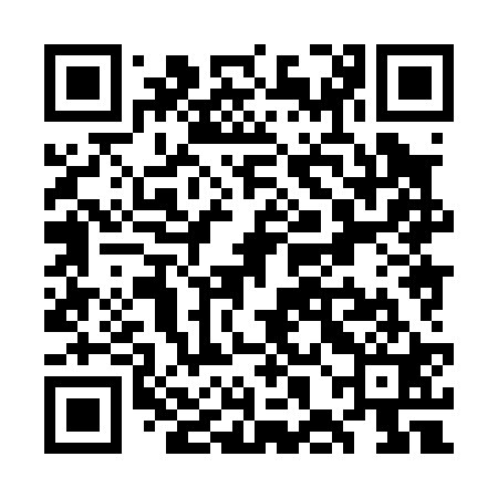 QR code for WHH021