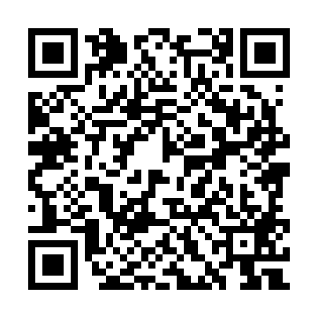 QR code for WHH2894