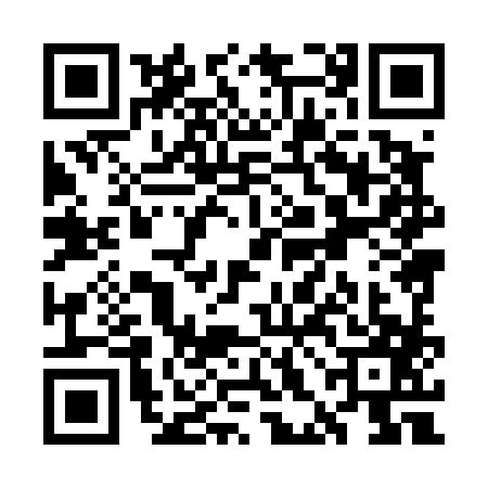 QR code for WHH4879