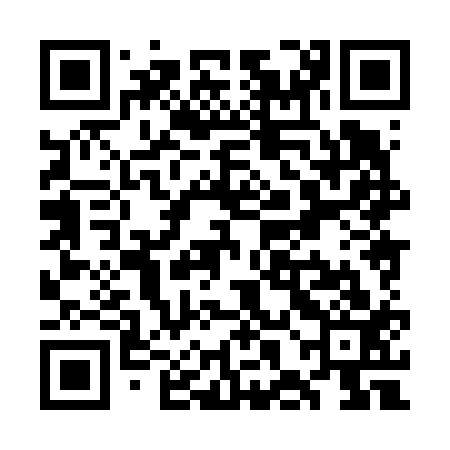 QR code for WHH613