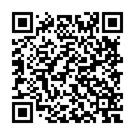 QR code for WHH866
