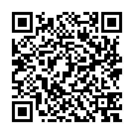 QR code for WHI9387