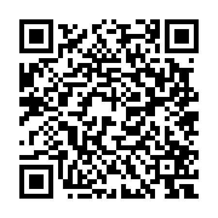 QR code for WHJ0077
