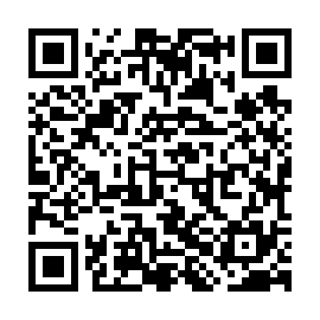 QR code for WHJ635
