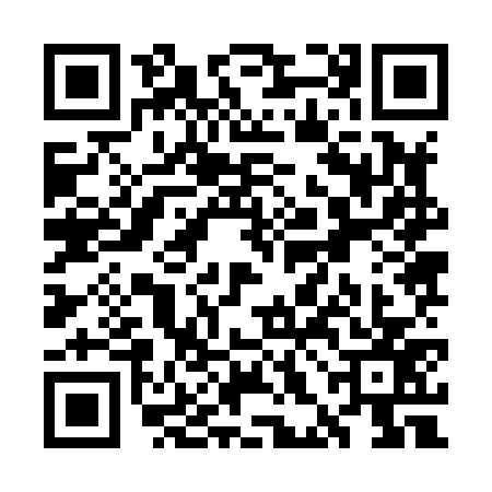QR code for WHJ8777