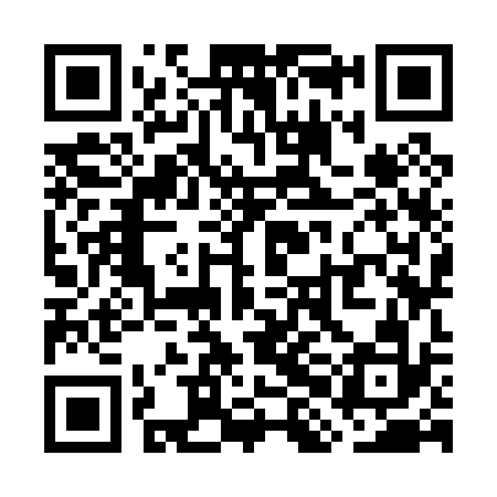 QR code for WHK032