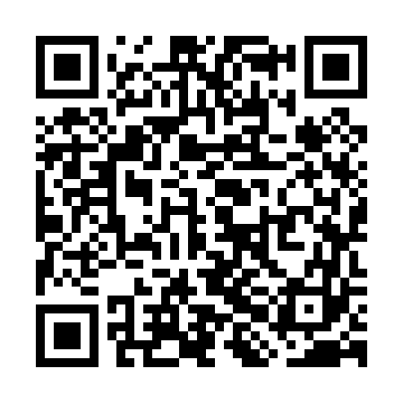 QR code for WHK063