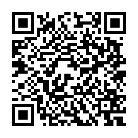 QR code for WHK4677