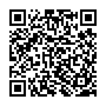 QR code for WHK627