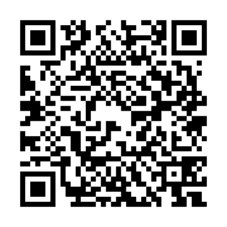 QR code for WHK6781