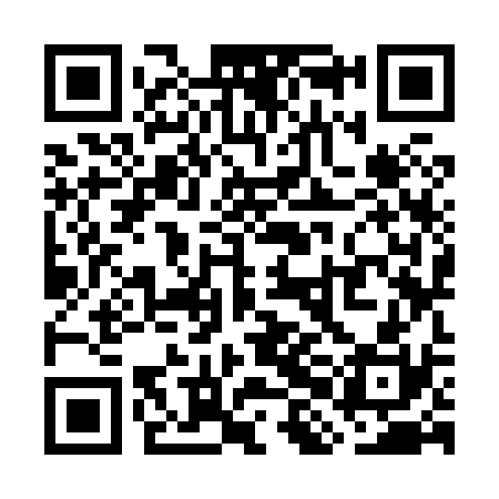 QR code for WHK830