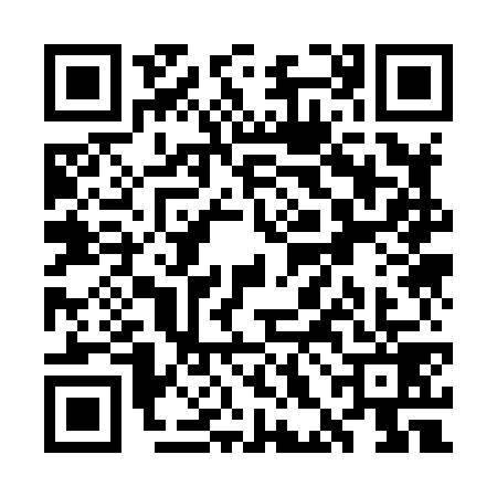 QR code for WHK8793
