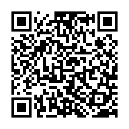 QR code for WHL149