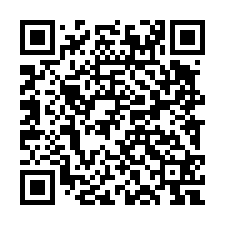 QR code for WHL420