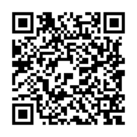 QR code for WHL8545