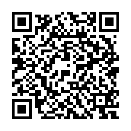 QR code for WHM6122