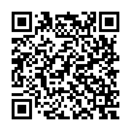 QR code for WHM965