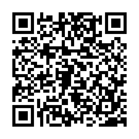 QR code for WHN1769