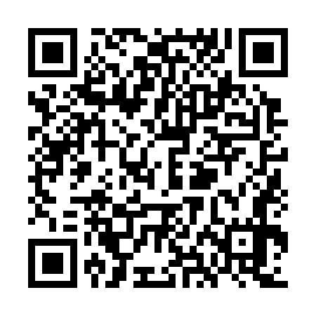 QR code for WHN377