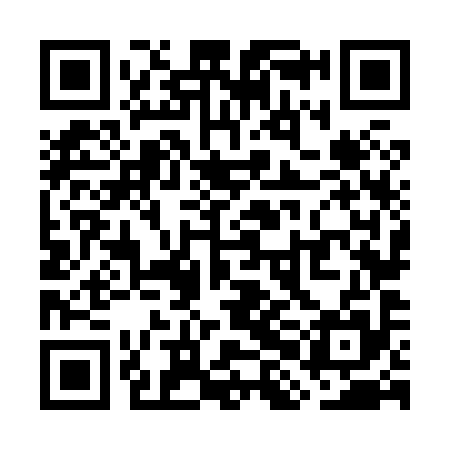 QR code for WHN895
