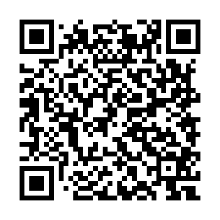 QR code for WHN904