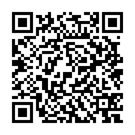 QR code for WHO0346